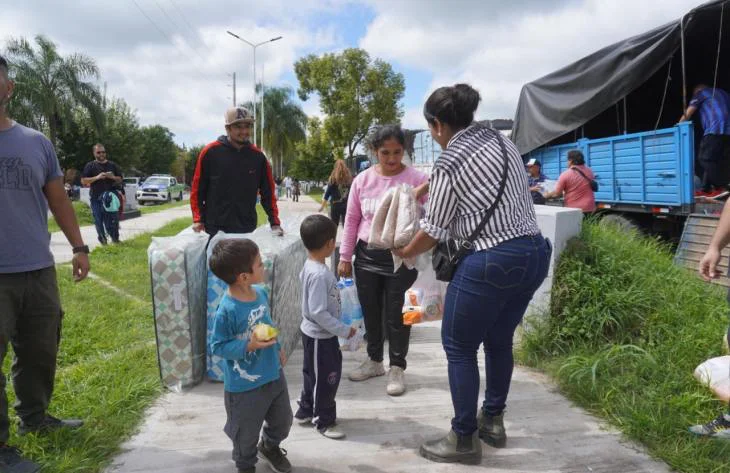 730x473_260408134915_82137