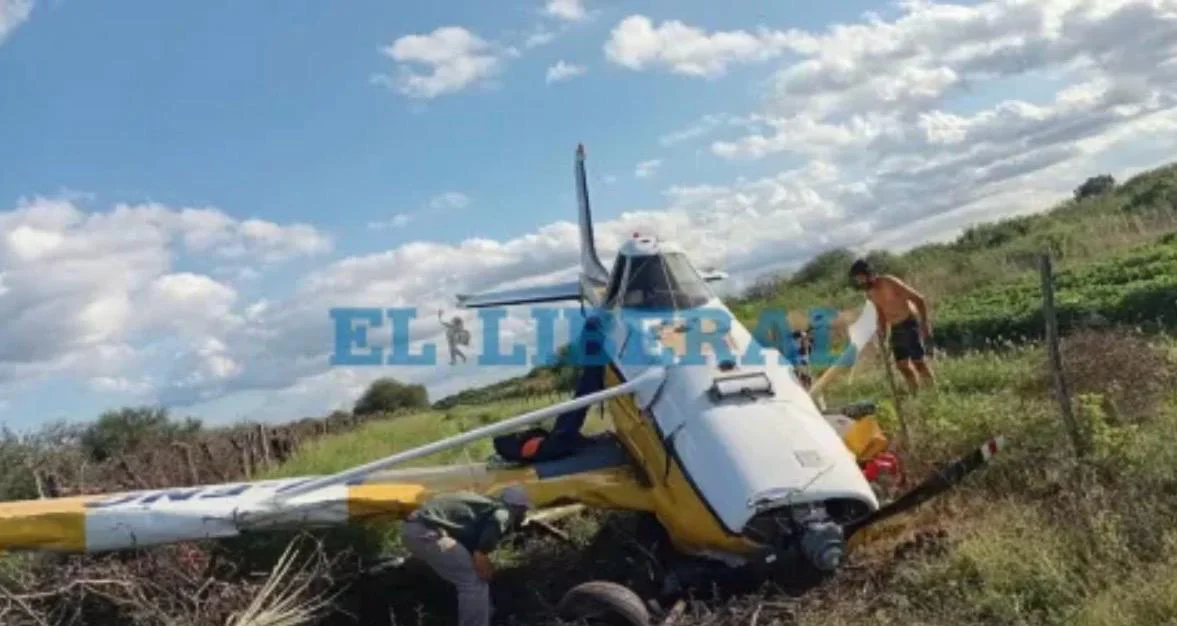 WhatsApp Image 2026-03-21 at 13.19.18