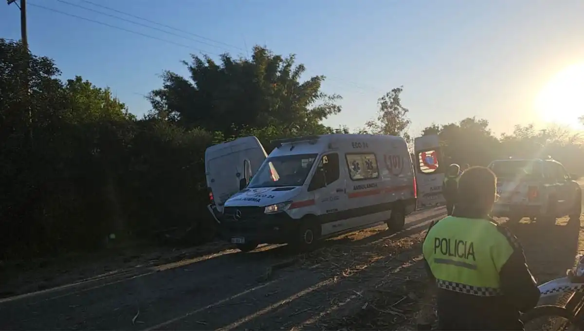 1200x680_tragedia-alberdi-hombre-murio-choque-multiple-entre-camioneta-utilitario-rastra-canera-1152260-090444