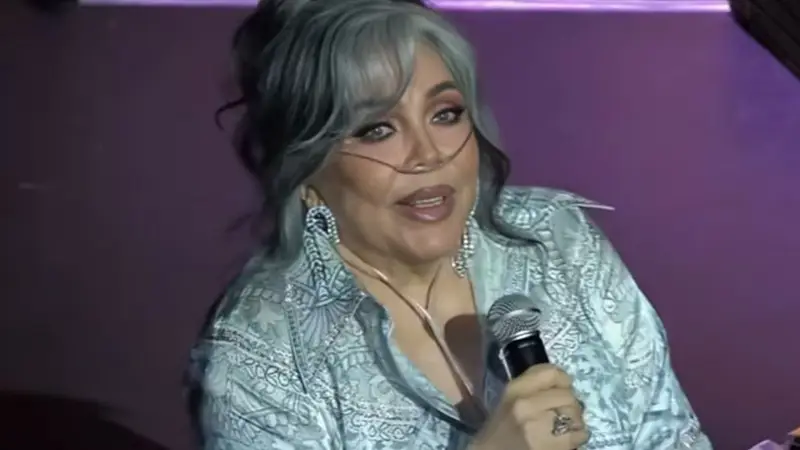 veronica-castro-jpg