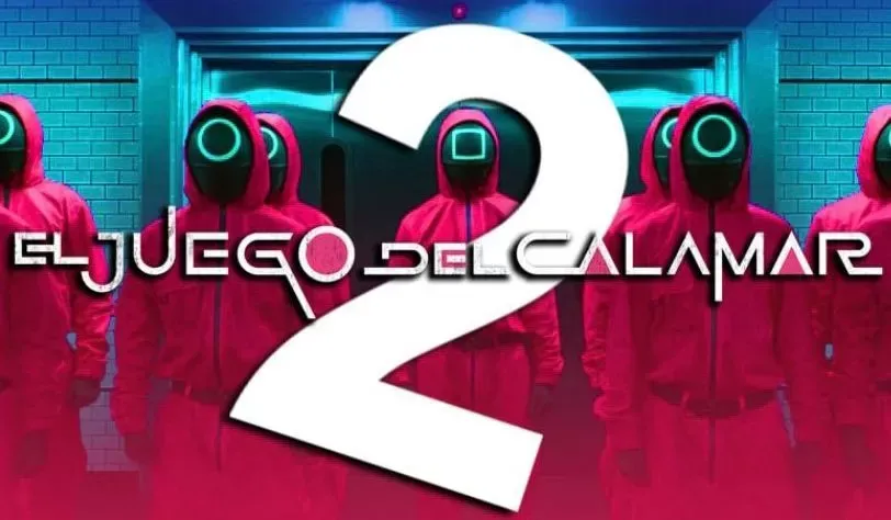 eljuegodelcalamar2 (1)