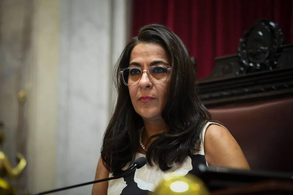 17757863323439067567500319552469