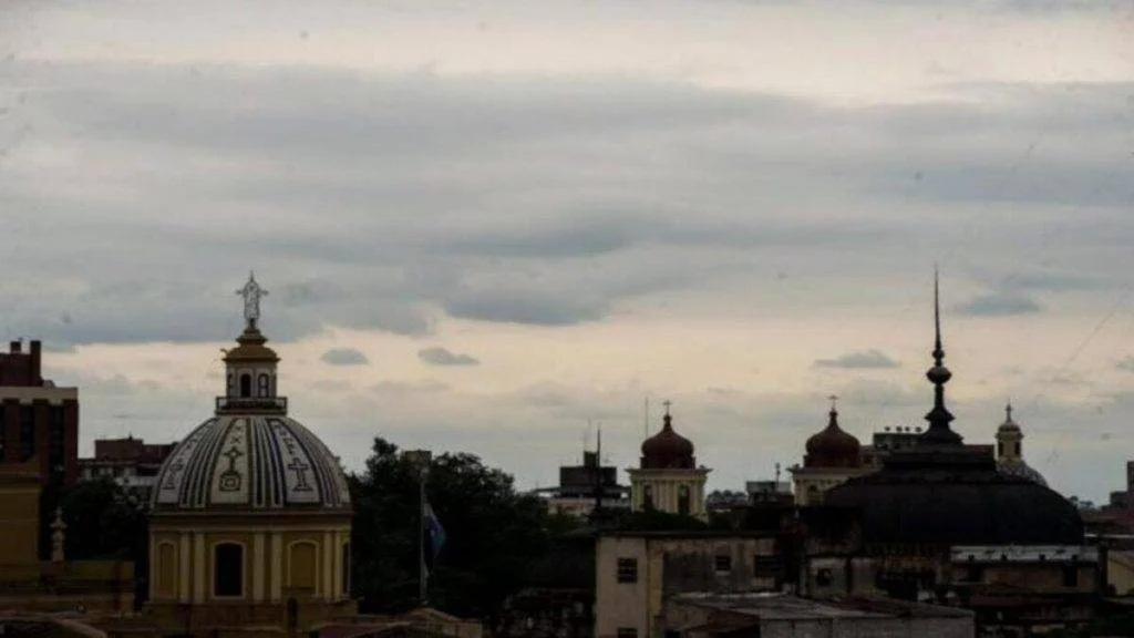 resize_1714991937