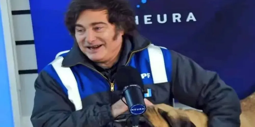 milei-perro-neura