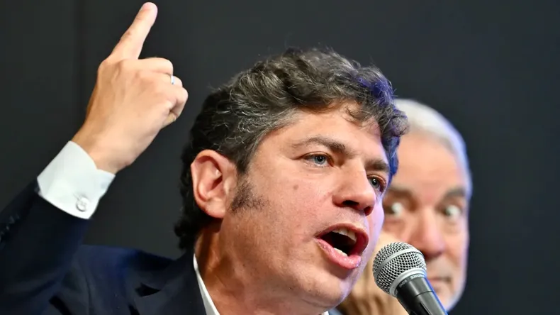 axel-kicillof