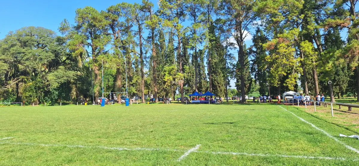 1200x554_facebook-san-isidro-rugby-club-1132996-131206