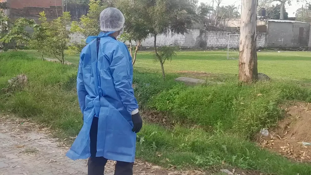 WhatsApp Image 2026-04-01 at 10.20.04