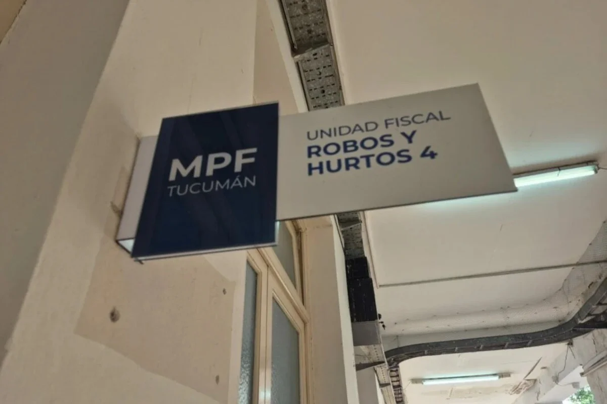 09e77e79-1e6a-4828-a55c-6901c73fc100