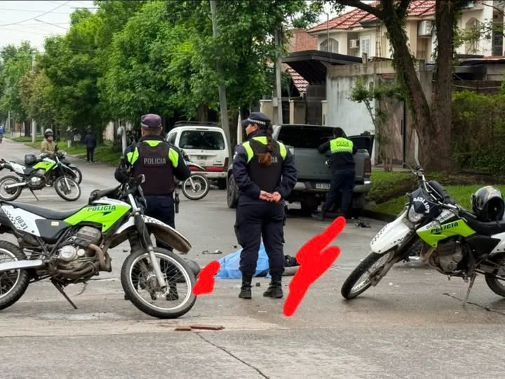 WhatsApp Image 2026-10-19 at 10.59.08