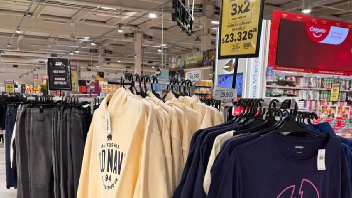 la-estrategia-del-supermercado-carrefour-que-quiere-matar-los-shoppings