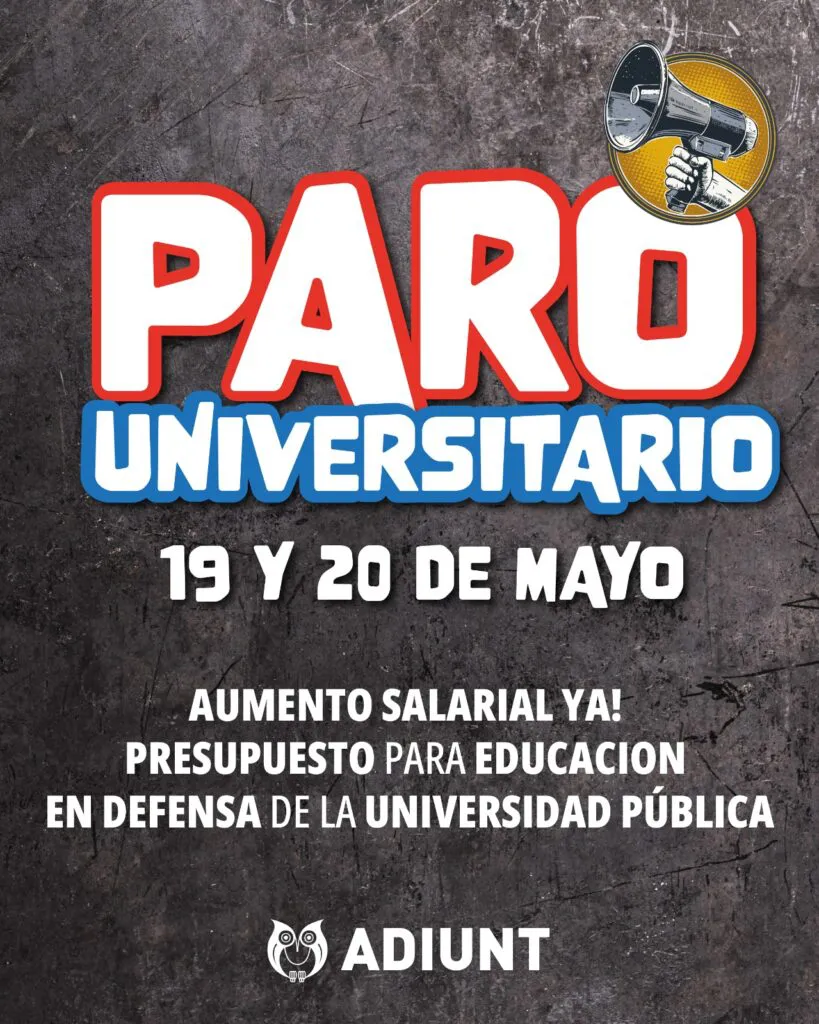 paro-19y20-819x1024