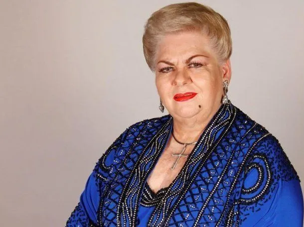 paquita-la-del-barrio