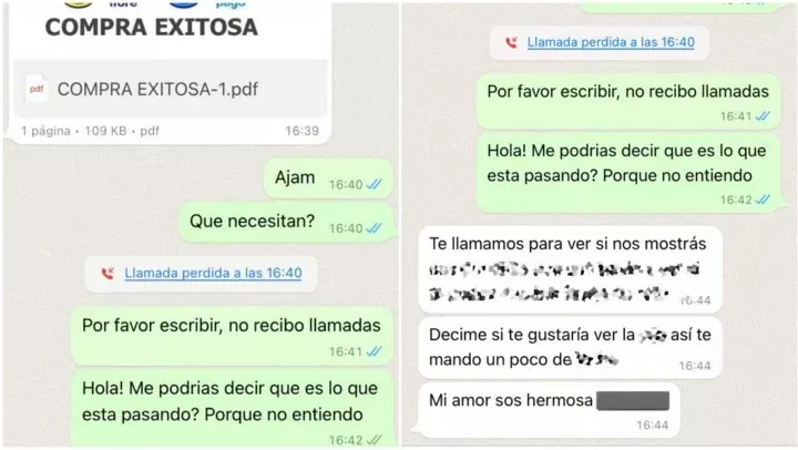 viral-mercado-libre_1.jpg_1833193316