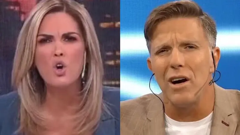 el-picante-cruce-de-viviana-canosa-y-alejandro-fantino-al-aire-jpg.