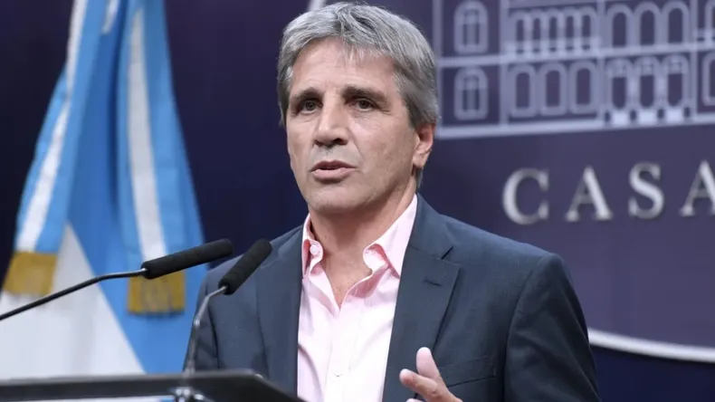 luis-caputo