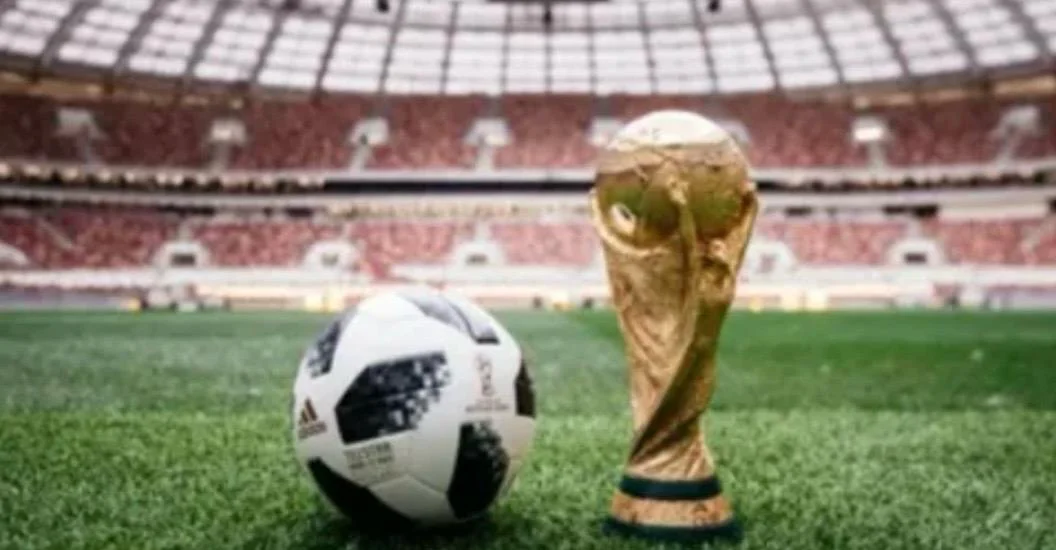 WhatsApp Image 2026-04-07 at 15.28.23