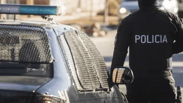 captura_de_pantalla_2023-09-29_2_x1x_1_crop1696028661908.png_1833193316
