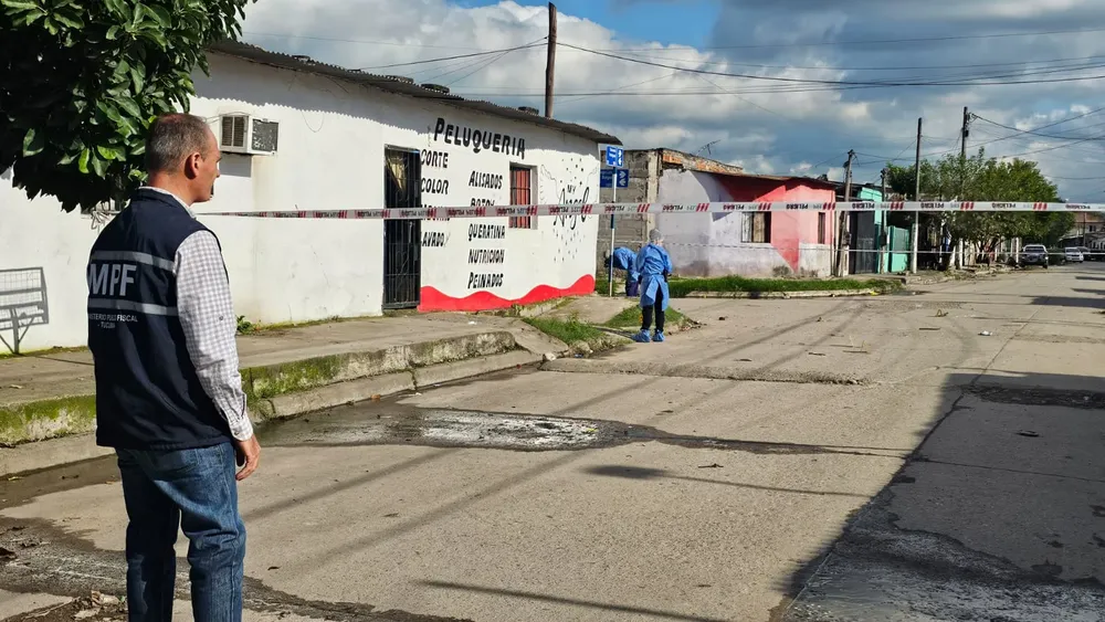 WhatsApp Image 2026-04-11 at 17.53.31