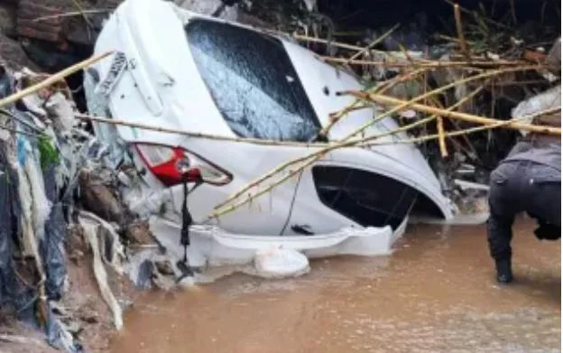 WhatsApp Image 2026-04-05 at 15.41.21