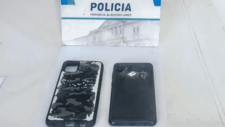 secuestro_1_crop1705005363055.png_1833193316