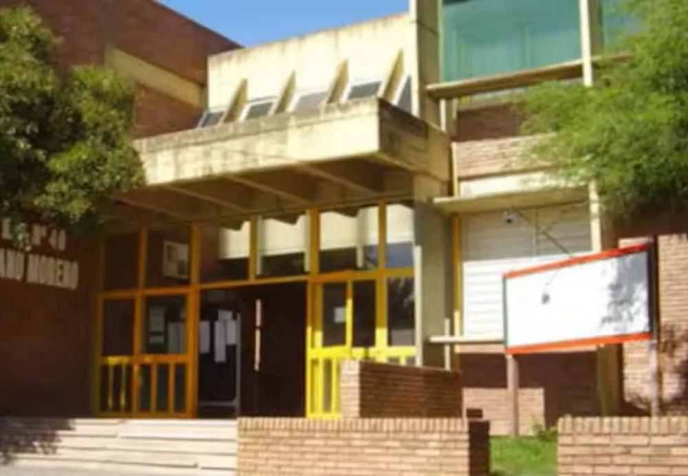 apevavyfwg_1300x900__original