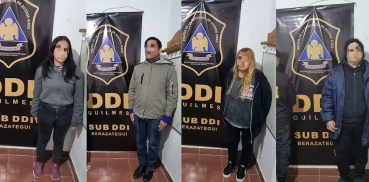COdB_8rau_1256x620__1