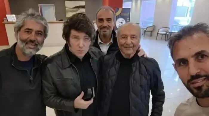 841f17cb84ba07aefd56ed7492d1a2af0bc9525538b02f0a63f30c22bf52624f