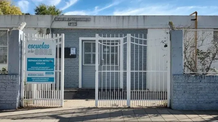 escuela_x1x_crop1713469117464.jpg_1833193316