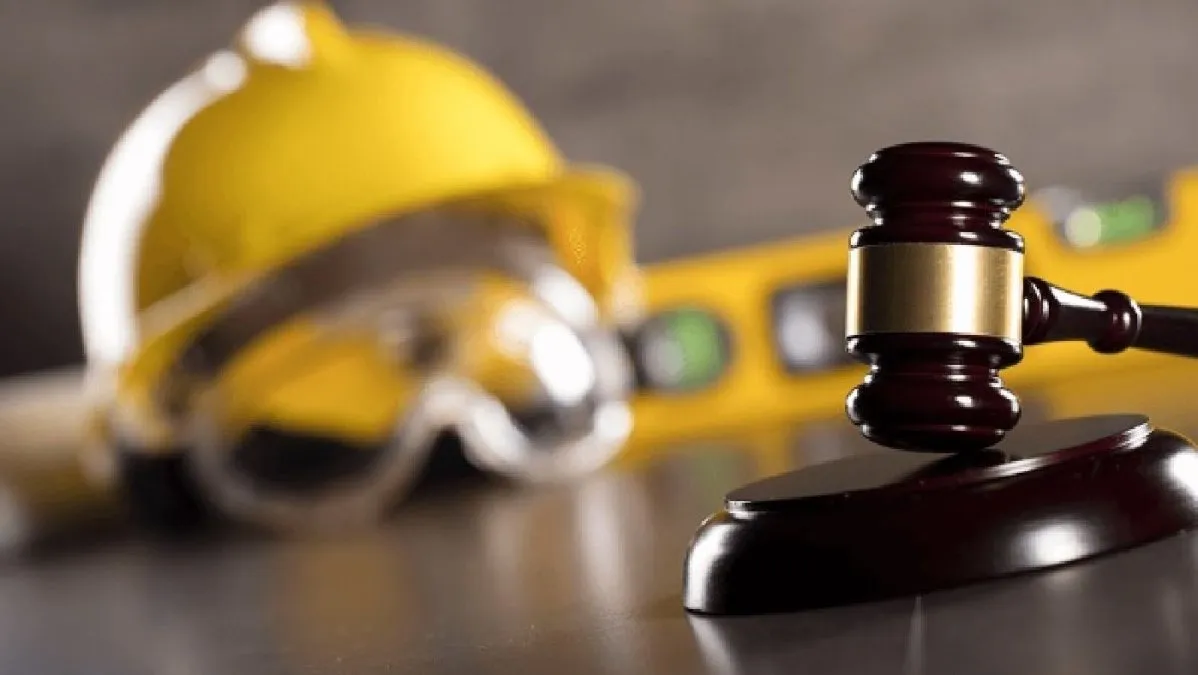 reforma-laboral-el-fin-las-multas-y-el-avance-los-juicios-danos