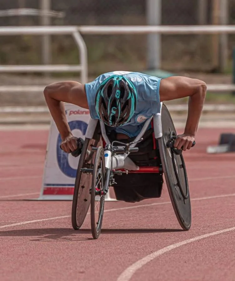 WhatsApp Image 2026-04-09 at 14.04.06