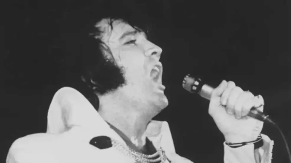 elvis-presley-13082026-2304417