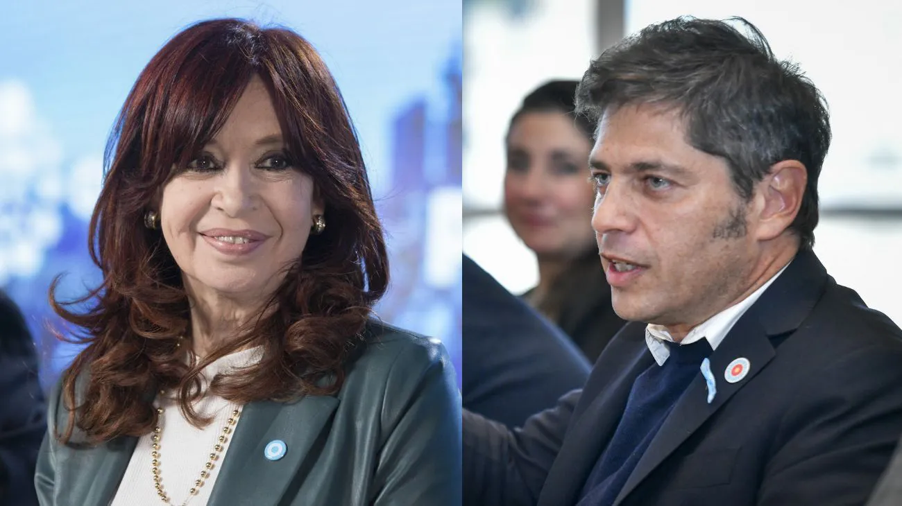 cristina-kirchner-y-axel-kicillof-2031421