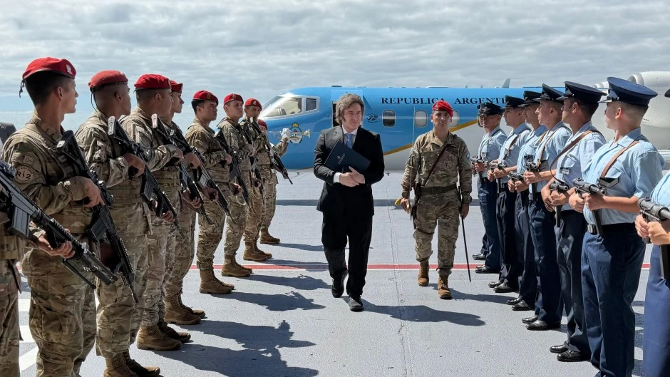 69b9abe983eff_940_529!