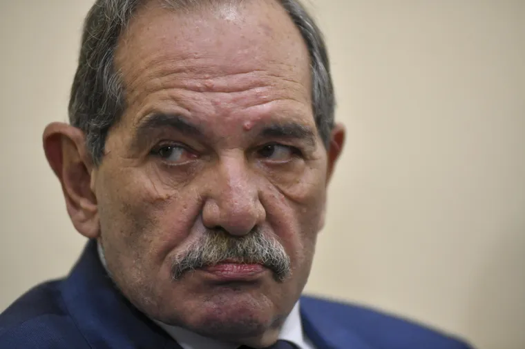el-exgobernador-tucuman-jose-alperovich-condenado-16-anos-prision-abuso-sexual-foto-noticia-argentinas
