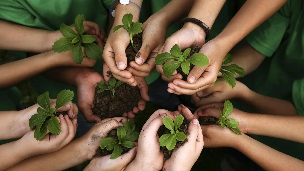educacion-ambiental