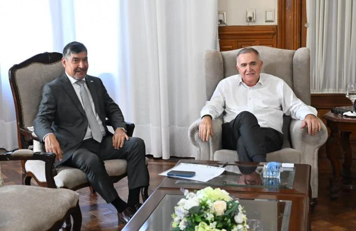 WhatsApp Image 2026-03-31 at 16.21.30