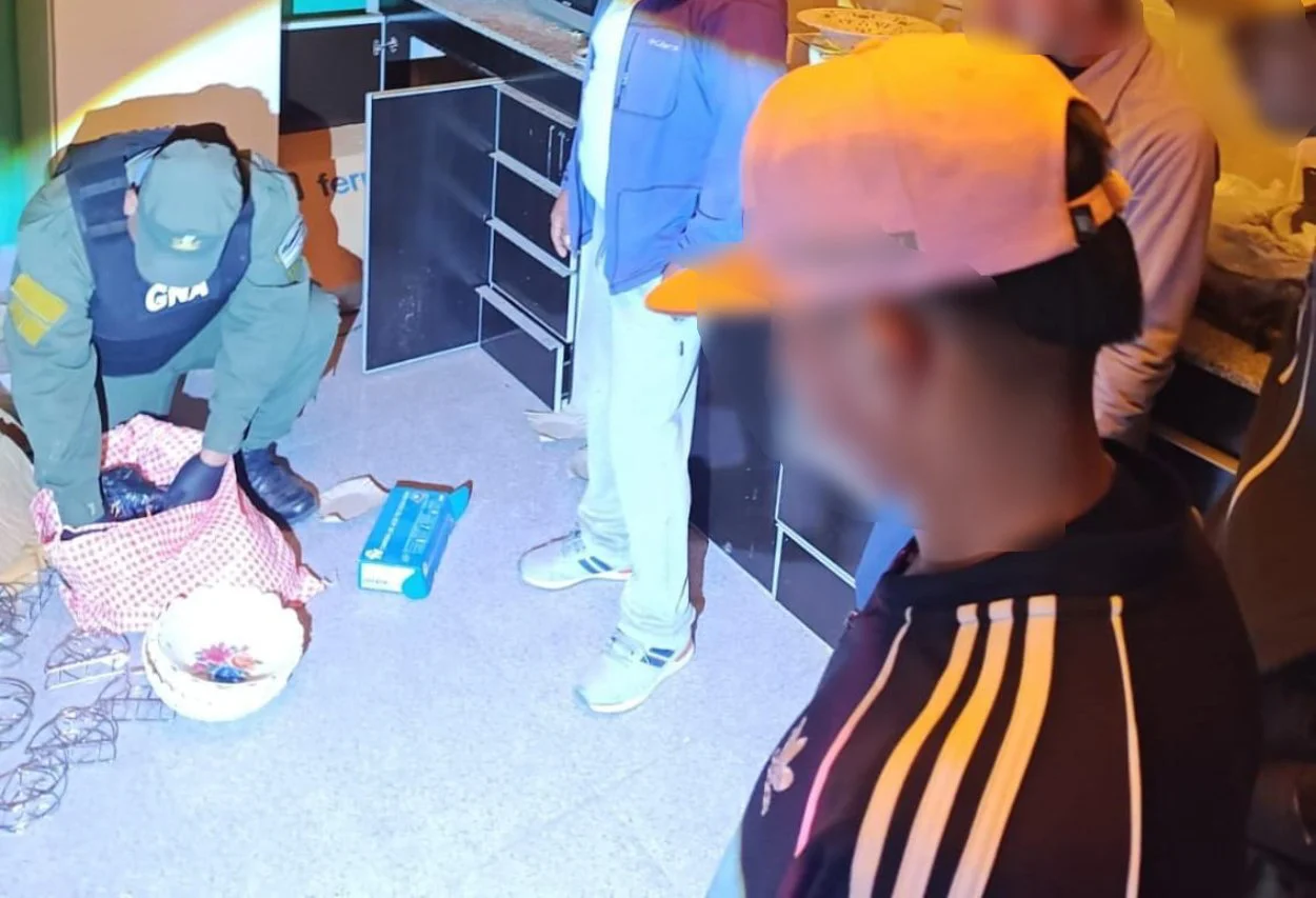 allanamientos_en_la_quiaca_vinculados_a_los_53kilos_de_cocaina_3