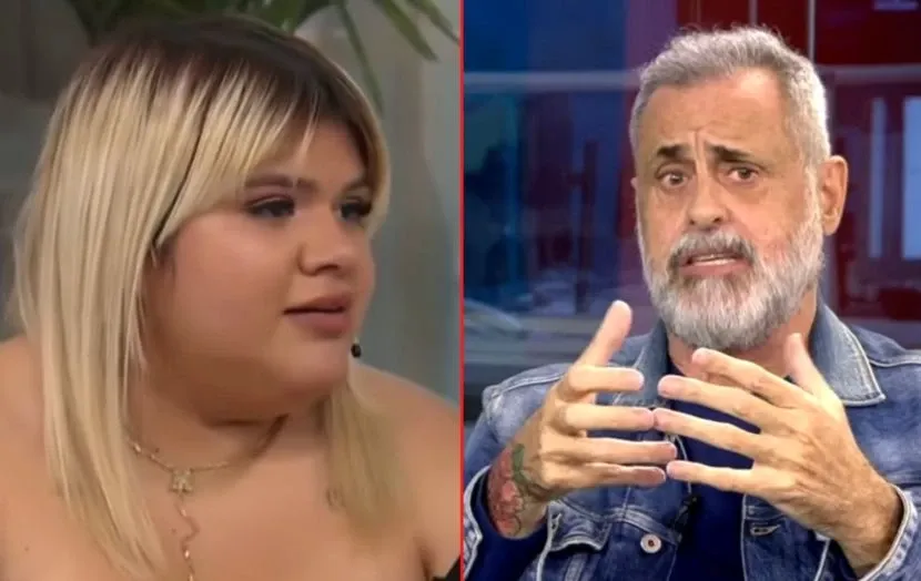 jorge-rial-morena-home-830x524.jpeg