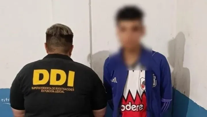 asesinodetenidohijastropadrastrocuchilladasgolpesgeneralrodriguez_version1729513853965.jpg_1242932070