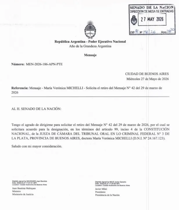 WhatsApp Image 2026-05-28 at 15.24.57