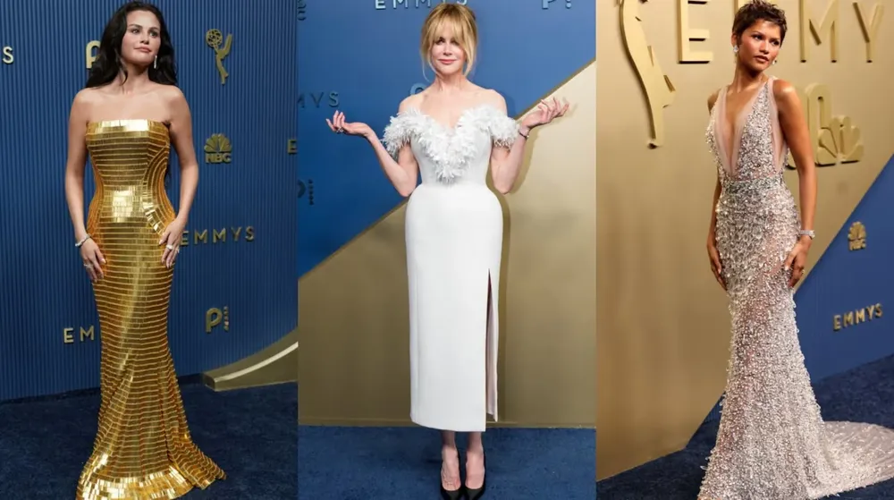 WhatsApp Image 2026-09-15 at 00.00.56