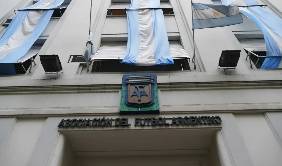 1200x706_polmica-afa-niega-hayan-ocurrido-allanamientos-durante-dia-hoy-sus-sedes-1129089-133151