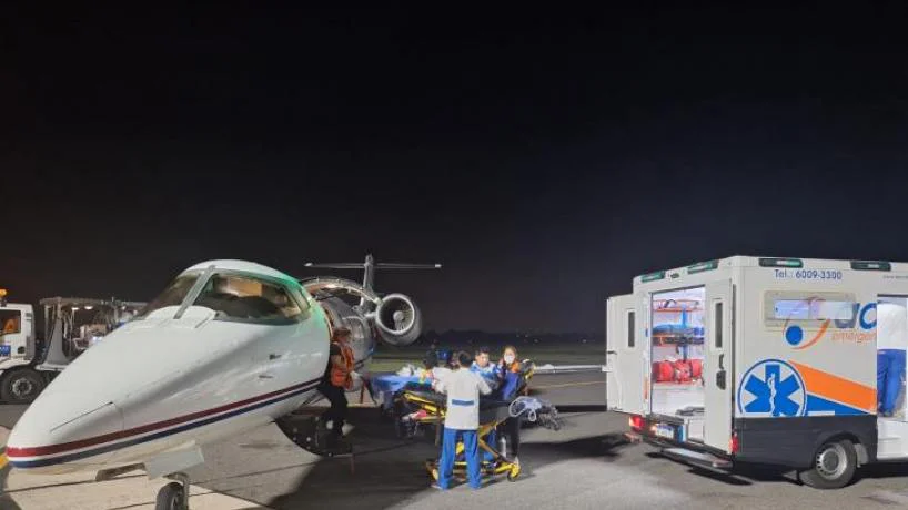 818x460_260403104342_19224