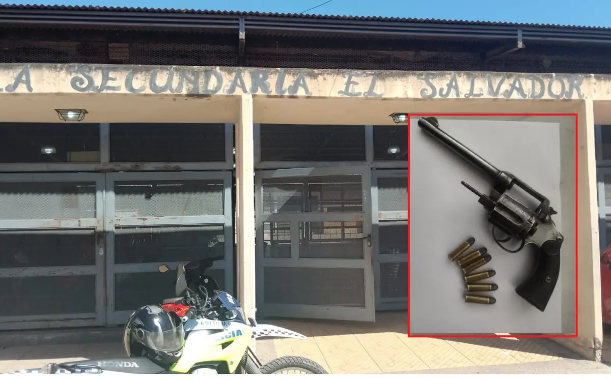 1200x745_escuela-1131561-151717