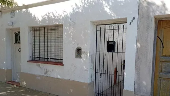 delincuenteabatidorobojubiladosjunin_1_crop1676999834811.jpg_1833193316