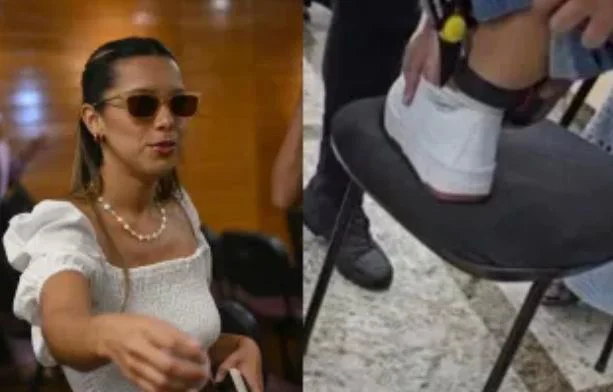 WhatsApp Image 2026-03-31 at 17.52.18