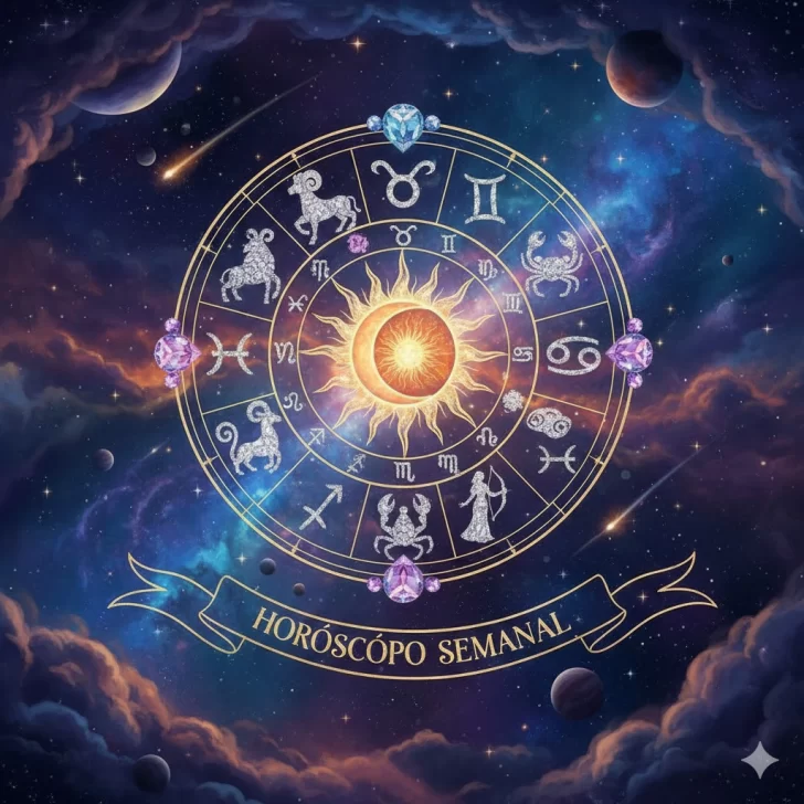 HOROSCOPO-SEMANAL-728x728