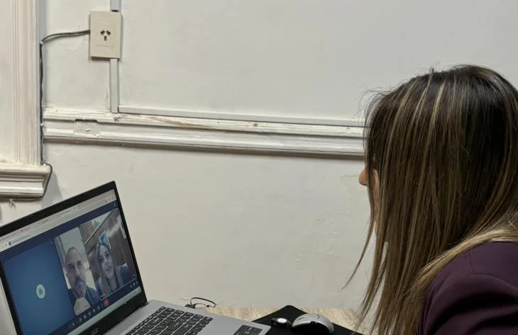 730x473_260410084010_63974