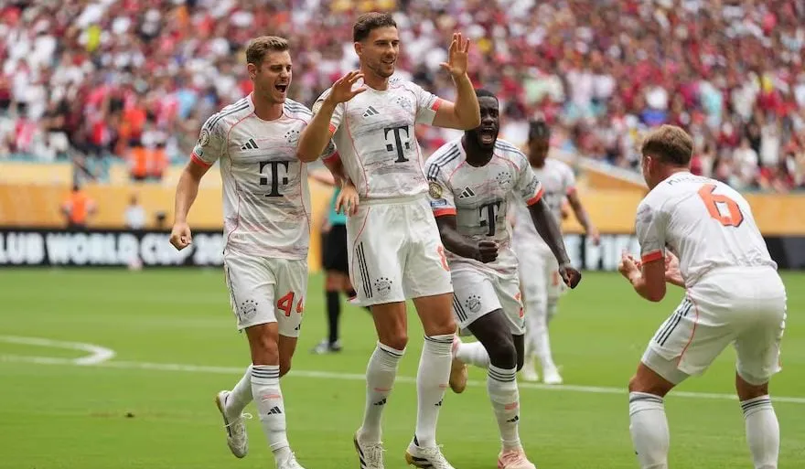 bayern-flamengo-e1751239050177