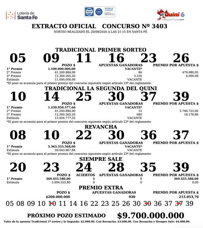 Captura de pantalla 2026-08-27 a la(s) 20.43.53